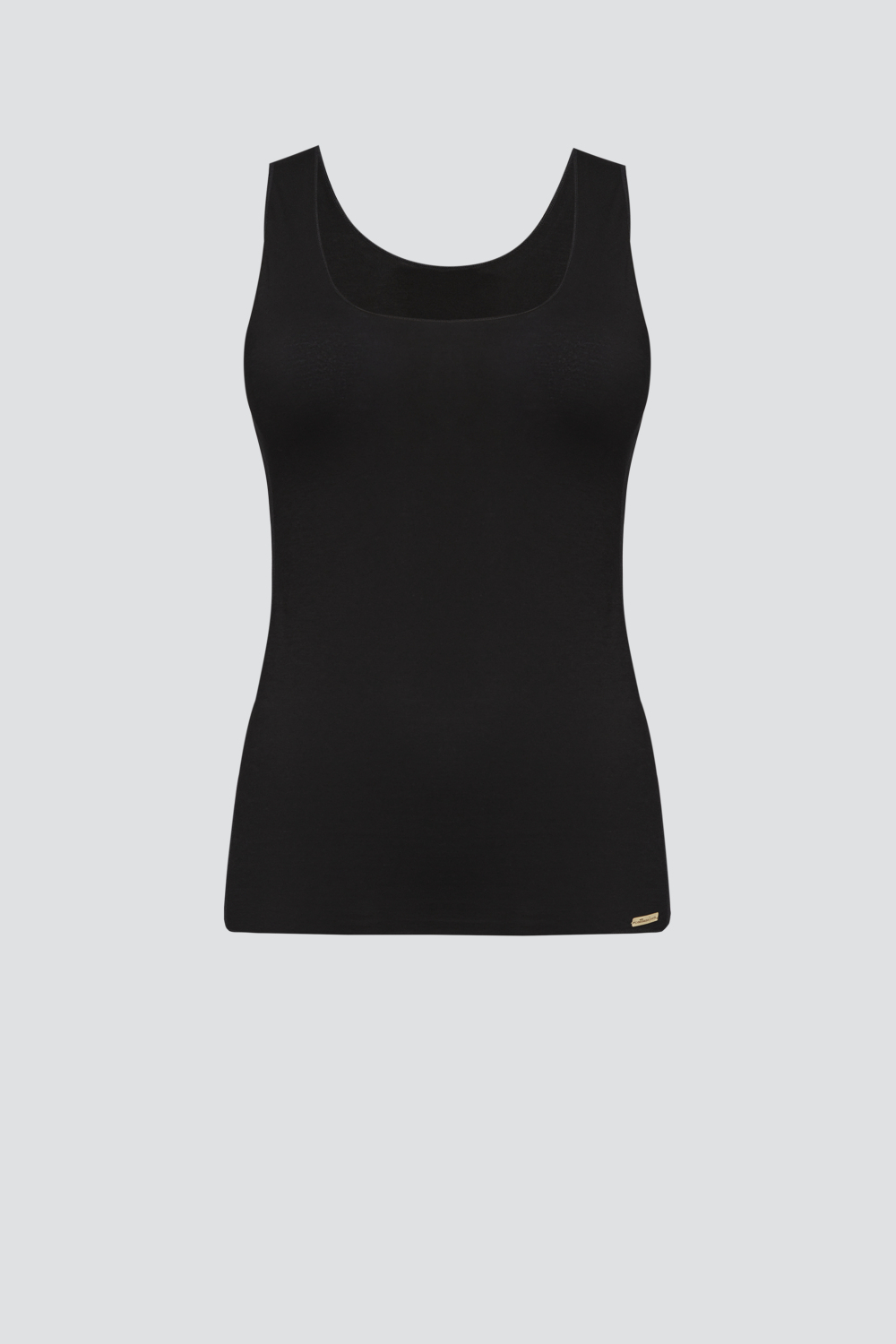 Perilo 100% eko bombaž