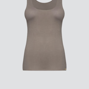 Spodnja majica iz tanjšega eko bombaža EARTH