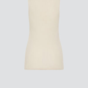 Spodnja majica šir. nar. iz eko bombaža NATUR