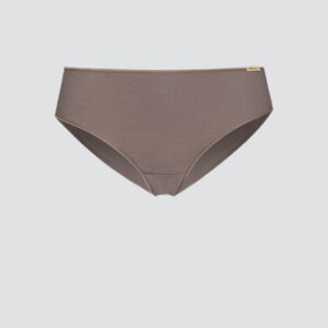 Rio slip spodnjice iz eko bombaža EARTH