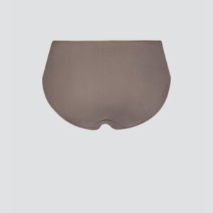 Rio slip spodnjice iz eko bombaža EARTH