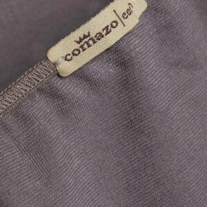 Rio slip spodnjice iz eko bombaža EARTH