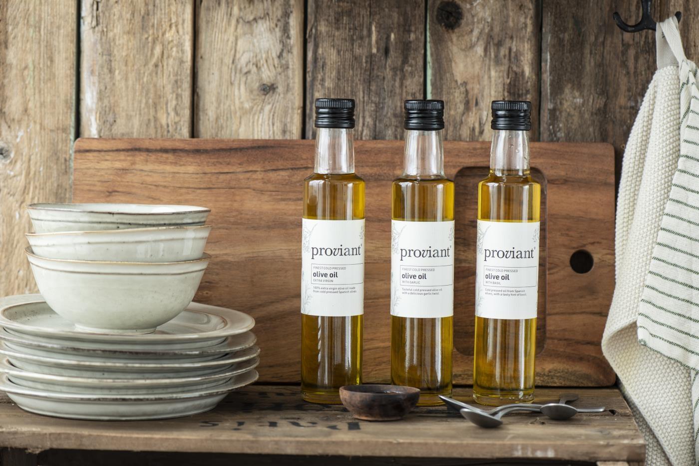 Skleda za kosmiče natur