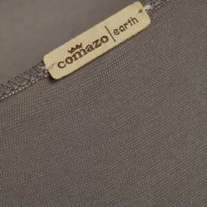 Hipster spodnjice iz eko bombaža EARTH