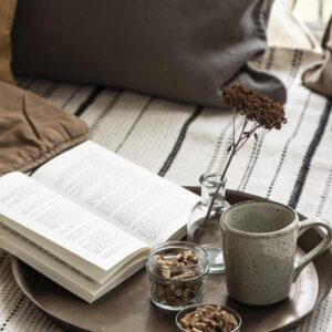 Skodelica natur 3dl Skodelica natur 3dl