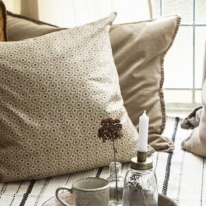 Skodelica natur 3dl Skodelica natur 3dl