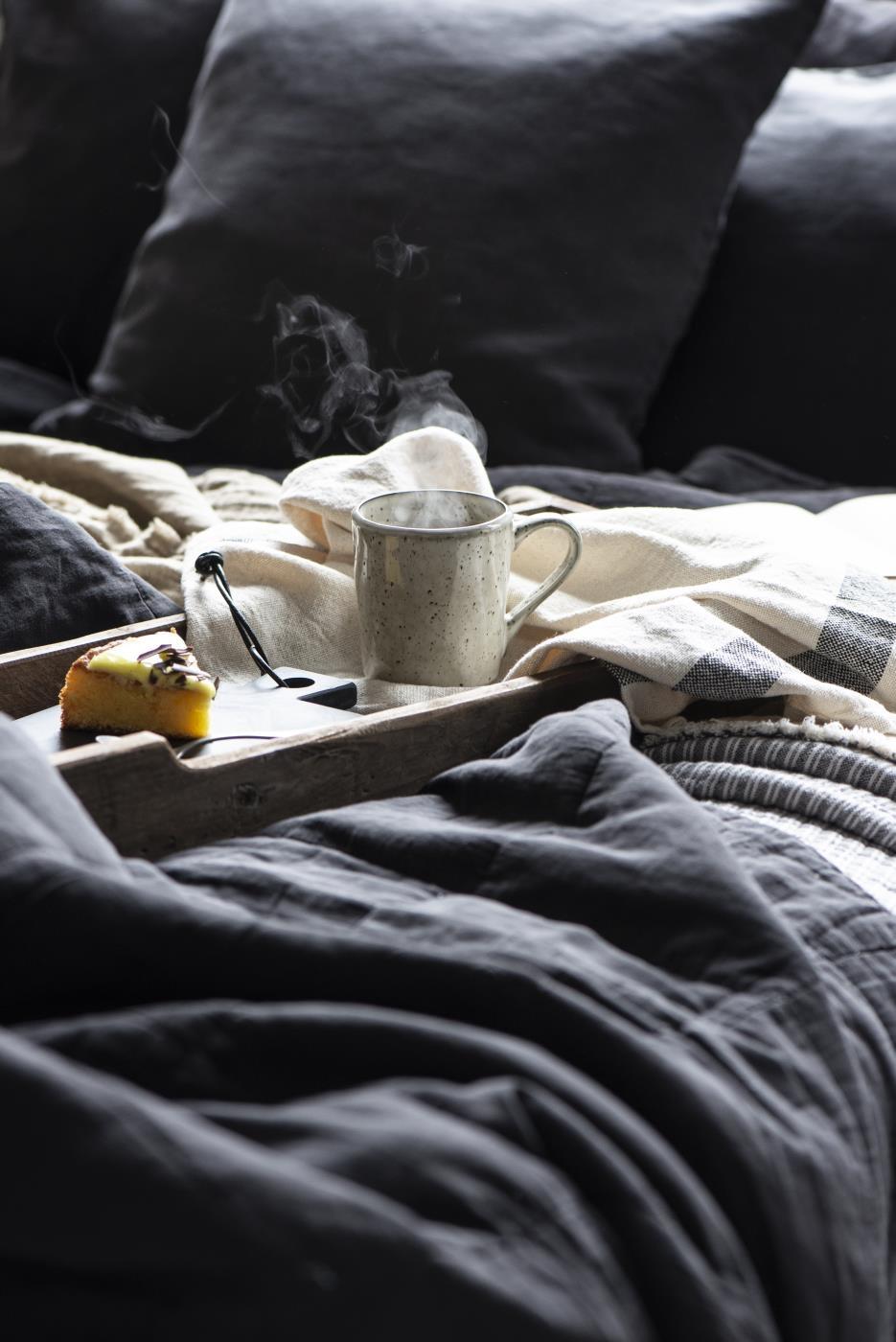 Skodelica natur 3dl Skodelica natur 3dl