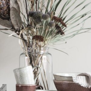 Skodelica natur 3dl Skodelica natur 3dl