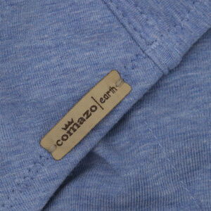 Eko Bombažni Nedrček, brez žičke SV.MODER Eko Bombažni Nedrček, brez žičke SV.MODER