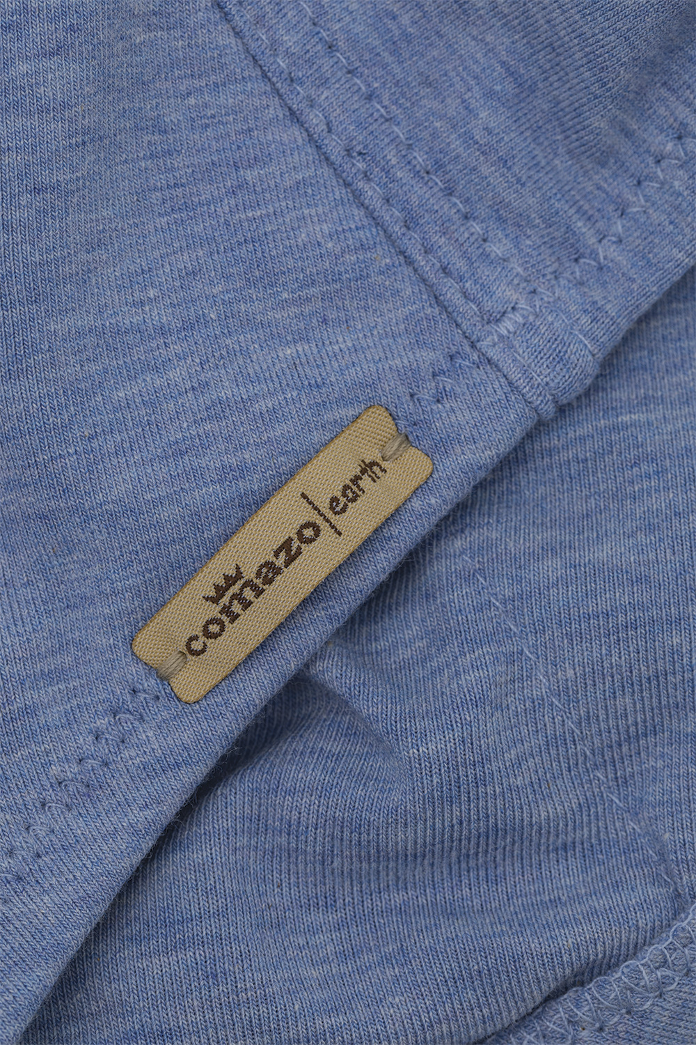 Eko Bombažni Nedrček, brez žičke SV.MODER Eko Bombažni Nedrček, brez žičke SV.MODER