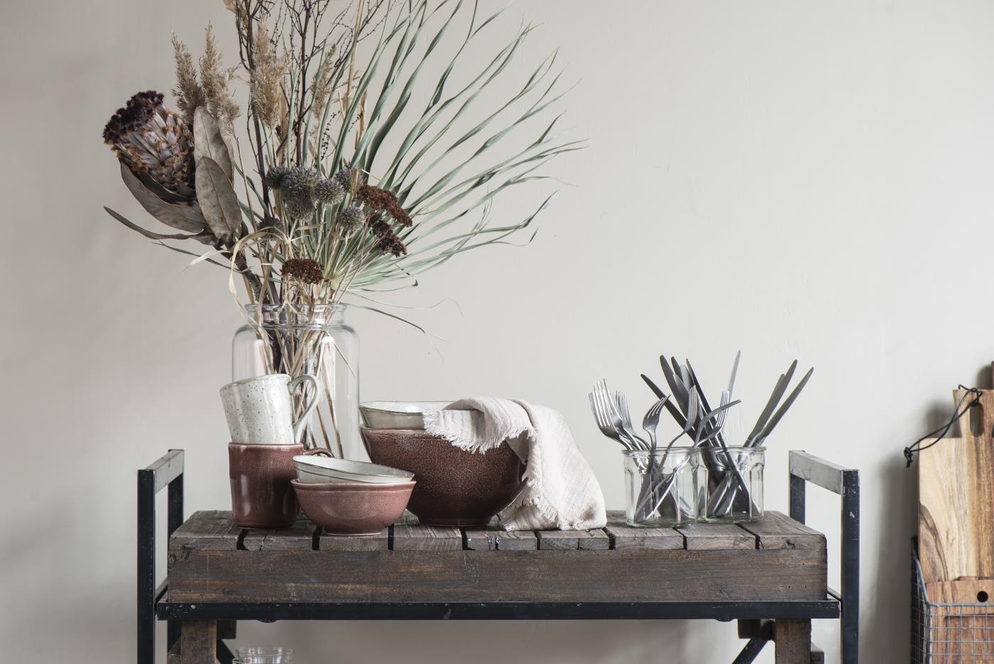 Skodelica natur 3dl Skodelica natur 3dl