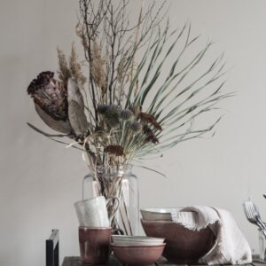 Skodelica natur 3dl Skodelica natur 3dl