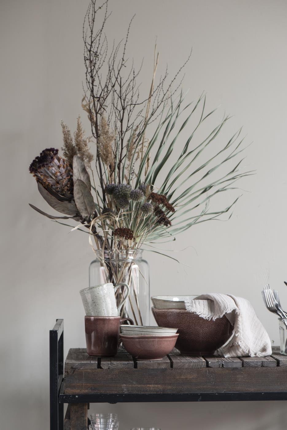 Skodelica natur 3dl Skodelica natur 3dl