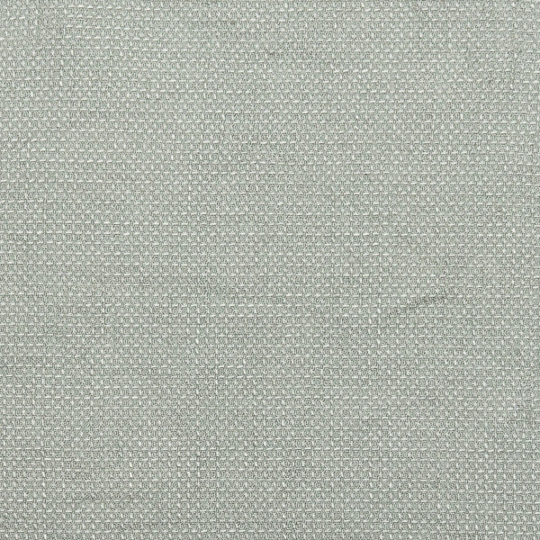 Brisača/Deka iz 100% lanu SEA FOAM 75x130