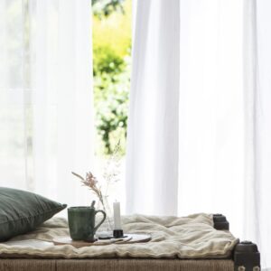 Skodelica zelena 3dl