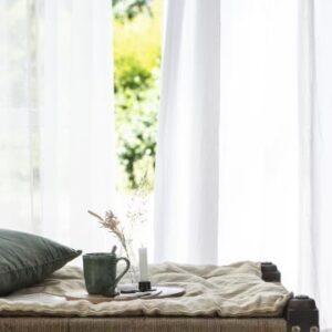 Skodelica zelena 3dl