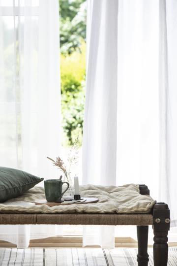 Skodelica zelena 3dl