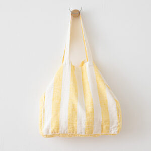 Torba Beach iz 100% lanu 100x134 Philippe yell Torba Beach iz 100% lanu 100x134 Philippe yell