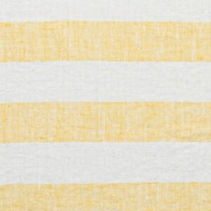 Torba Beach iz 100% lanu 100x134 Philippe yell