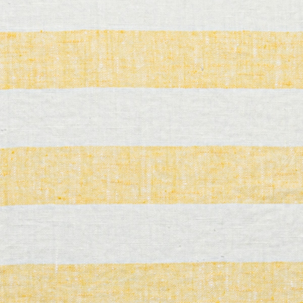 Torba Beach iz 100% lanu 100x134 Philippe yell