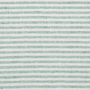 Torba Beach iz 100% lanu 100x134 Brittany aqua Torba Beach iz 100% lanu 100x134 Brittany aqua