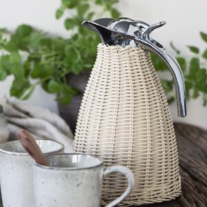 Skodelica natur 3dl Skodelica natur 3dl