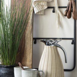 Skodelica natur 3dl Skodelica natur 3dl