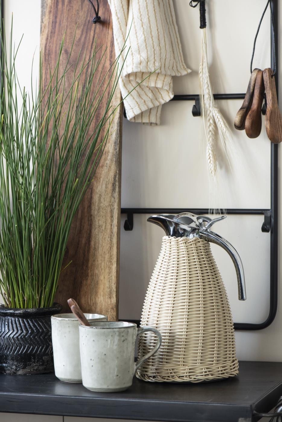 Skodelica natur 3dl Skodelica natur 3dl