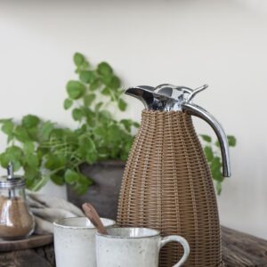 Skodelica natur 3dl Skodelica natur 3dl