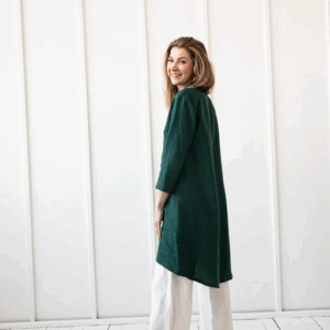 Srajca 1501 100% lan