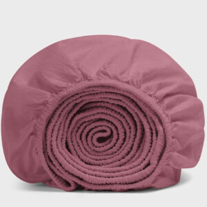 Jogi rjuha ekološki bombaž perkal RASPBERRY več dimenzij Jogi rjuha ekološki bombaž perkal RASPBERRY več dimenzij