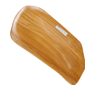 Lesena skleda - češnja 05 izdelana v Sloveniji Lesena skleda - češnja 05 izdelana v Sloveniji