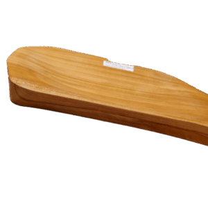 Lesena skleda - češnja 05 izdelana v Sloveniji Lesena skleda - češnja 05 izdelana v Sloveniji