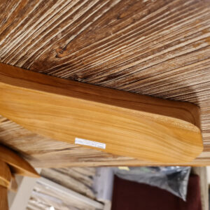 Lesena skleda - češnja 05 izdelana v Sloveniji Lesena skleda - češnja 05 izdelana v Sloveniji