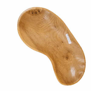 Lesena skleda- brest 06 izdelana v Sloveniji Lesena skleda- brest 06 izdelana v Sloveniji