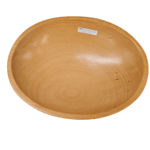 Lesena skleda- bukev 07 izdelana v Sloveniji Lesena skleda- bukev 07 izdelana v Sloveniji