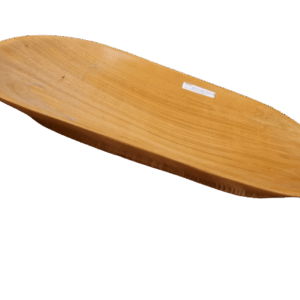 Lesena skleda - češnja 04 izdelana v Sloveniji Lesena skleda - češnja 04 izdelana v Sloveniji