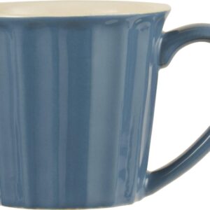 Skodelica Mynte temno modra Skodelica Mynte temno modra