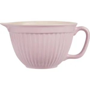 Skleda Mynte english rose Skleda Mynte english rose