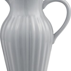 Vrč 1,7l siv Vrč 1,7l siv