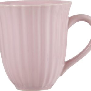 Skodelica W roza Skodelica W roza