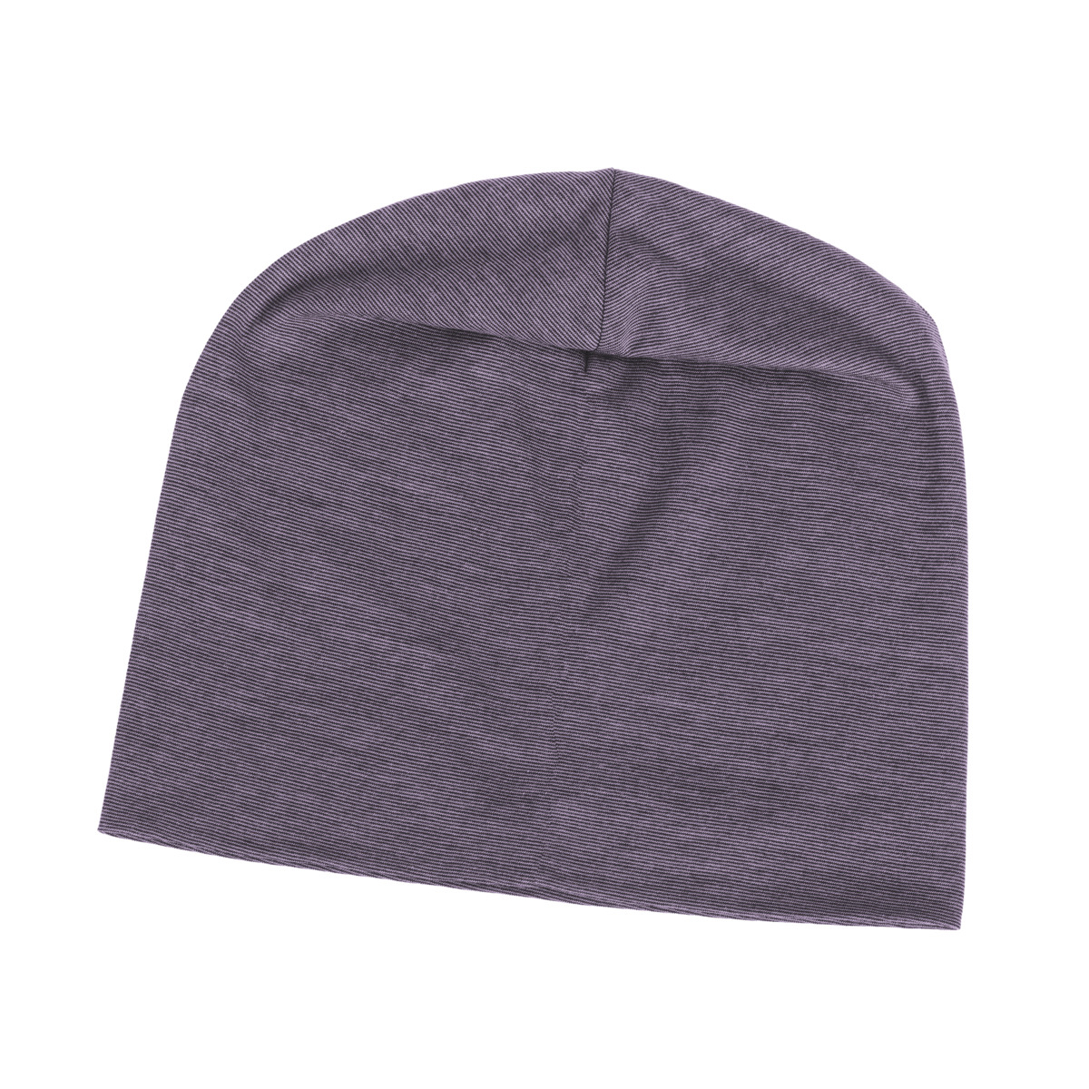 Tanjša kapa, volna, ekološki bombaž VIJOLA Tanjša kapa, volna, ekološki bombaž VIJOLA