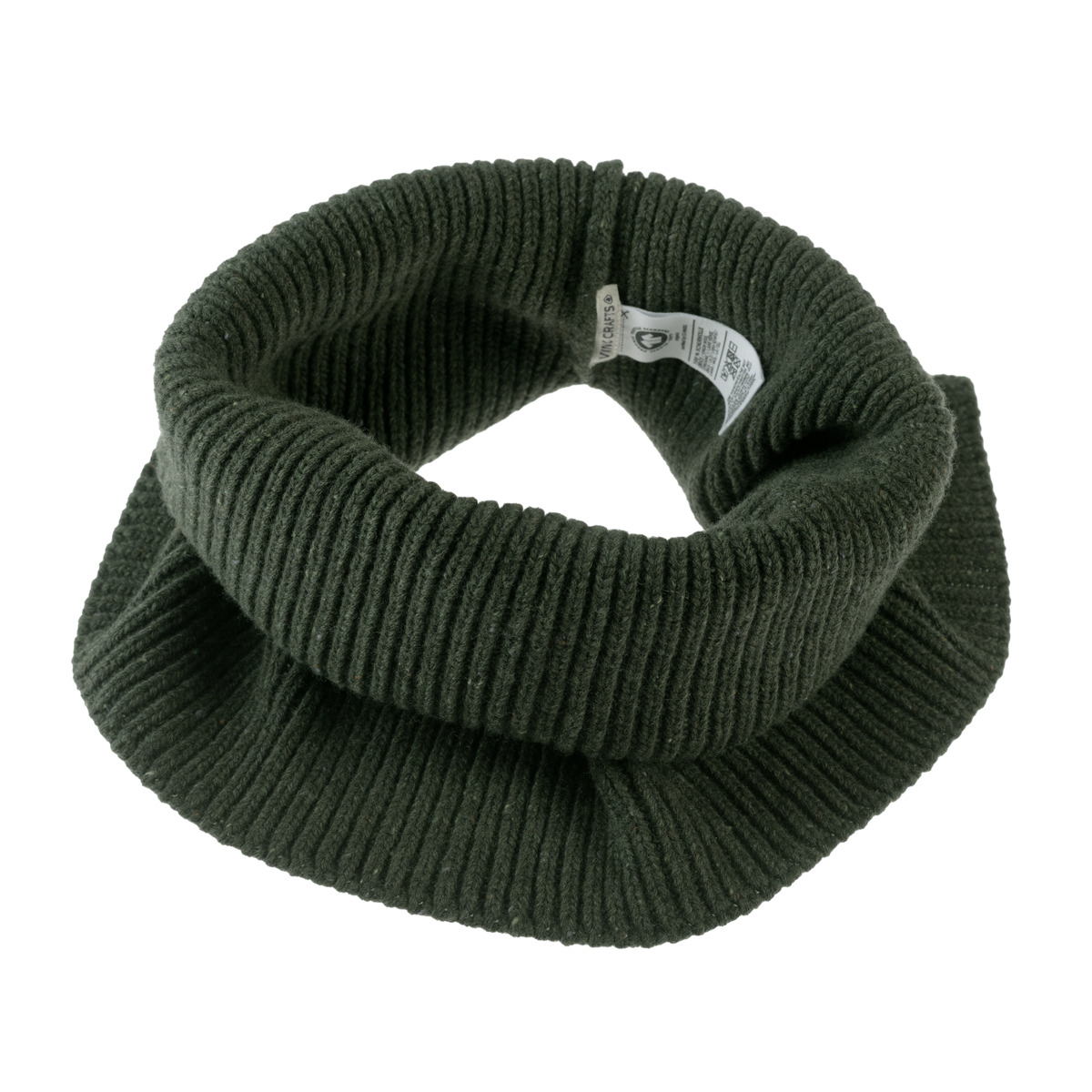 Volneni šal, T.ZELENA Volneni šal, T.ZELENA