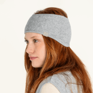 Trak za ušesa, ekološki bombaž SIV