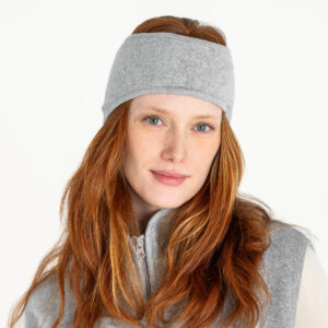 Trak za ušesa, ekološki bombaž SIV