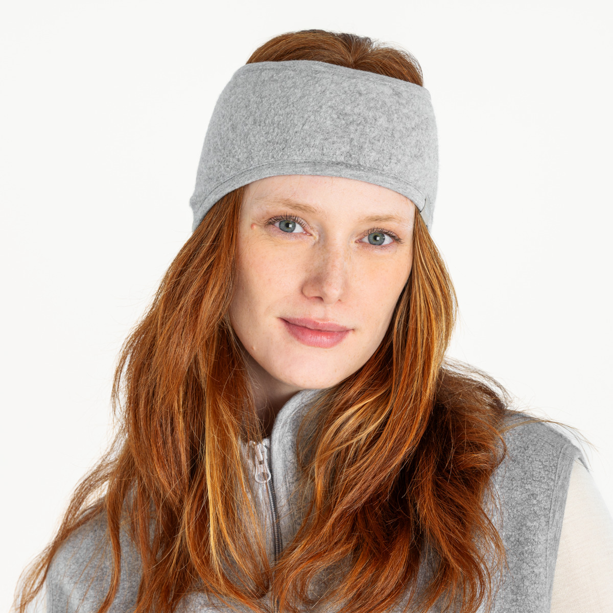 Trak za ušesa, ekološki bombaž SIV