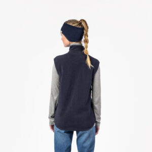 Trak za ušesa, ekološki bombaž MODER