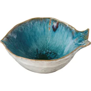Skleda manjša Ocean Blue