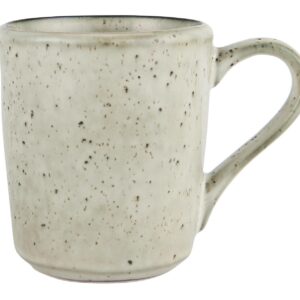 Skodelica natur 3dl Skodelica natur 3dl