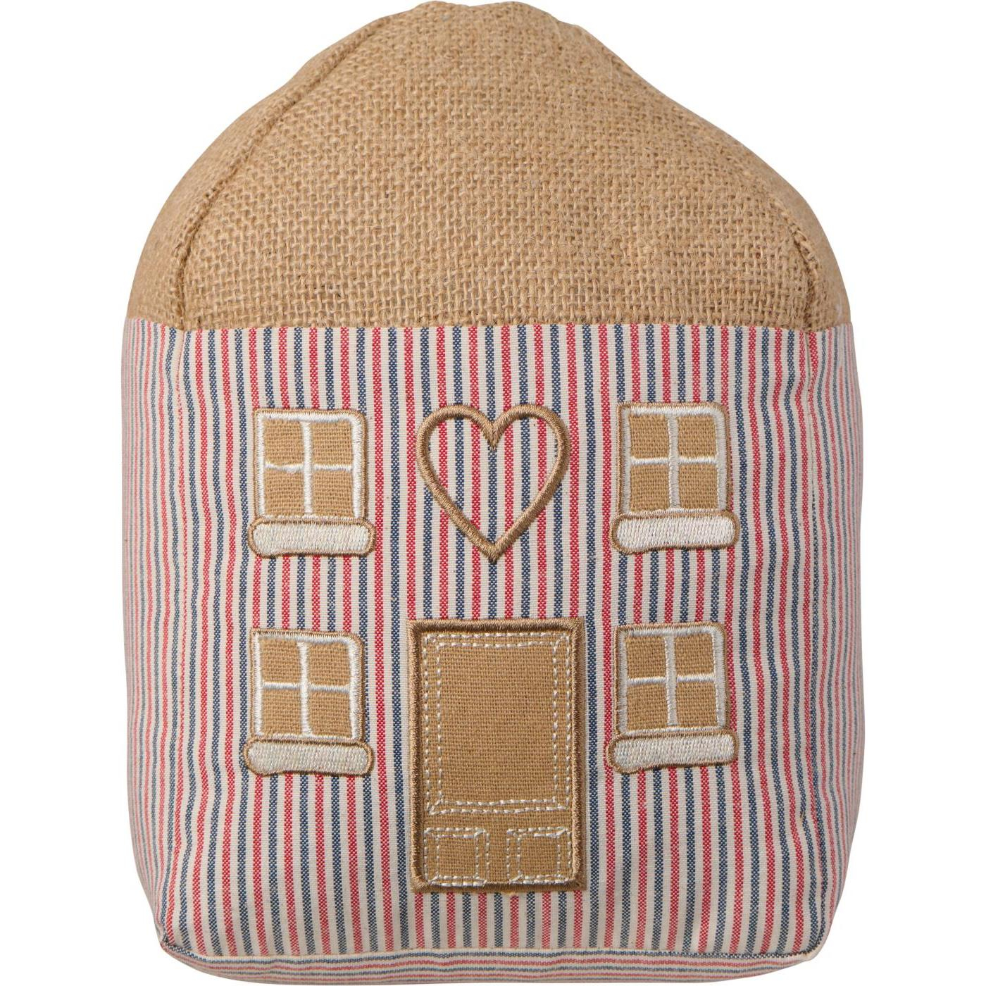 Skodelice in krožniki